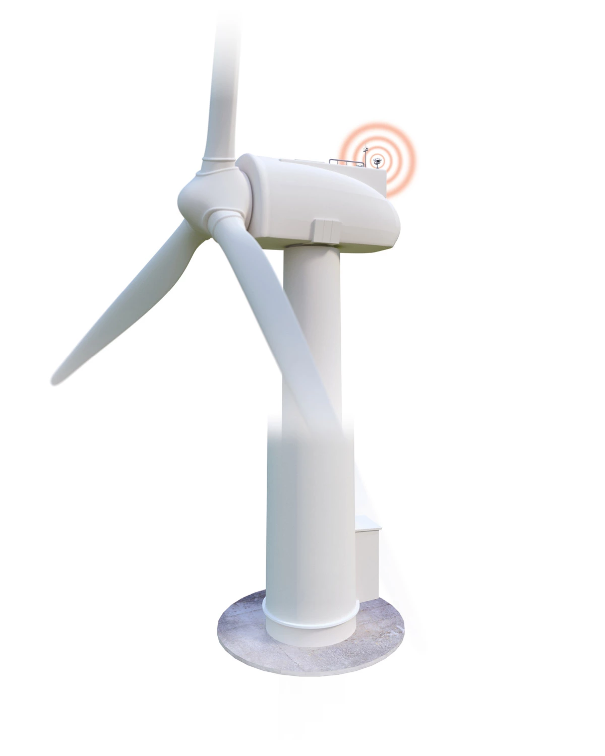 applicationswindturbine_inc