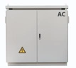 Power-Cabinet-AC