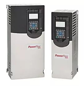 VFD_PF750Series