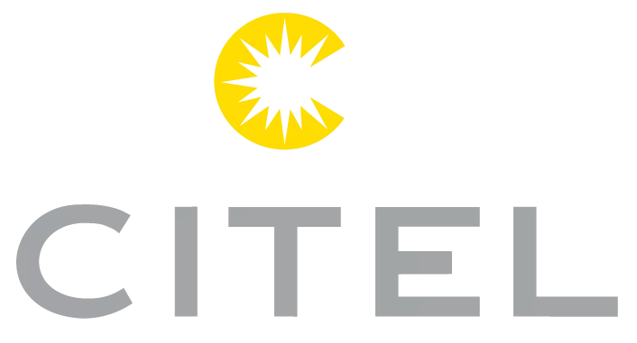 Citel Logo