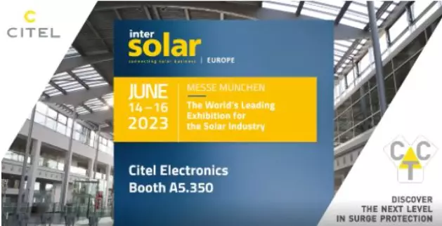 Intersolar-2023-Munich