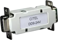 DD9-24V